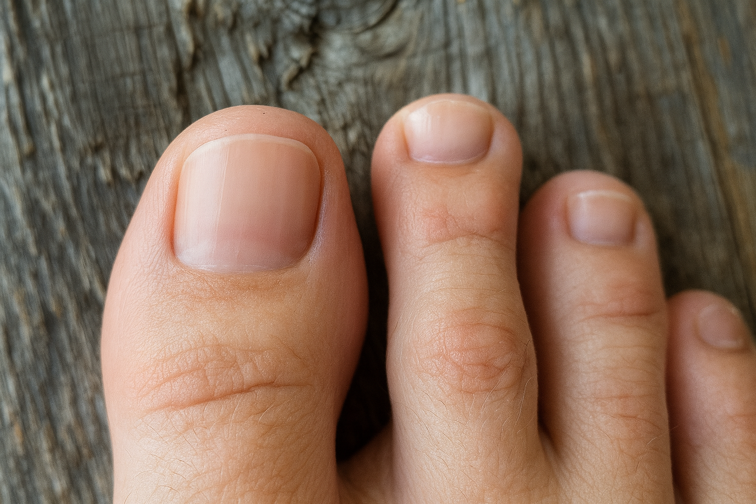 Avant / Après — la différence se voit